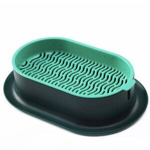 (7/$25) Sprout Dish BNIP germination tray for seed propagation